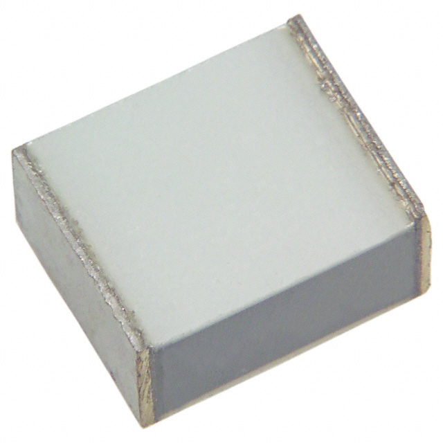 PANA Cap 3931 Size Code PANA Cap 3931 Size Code