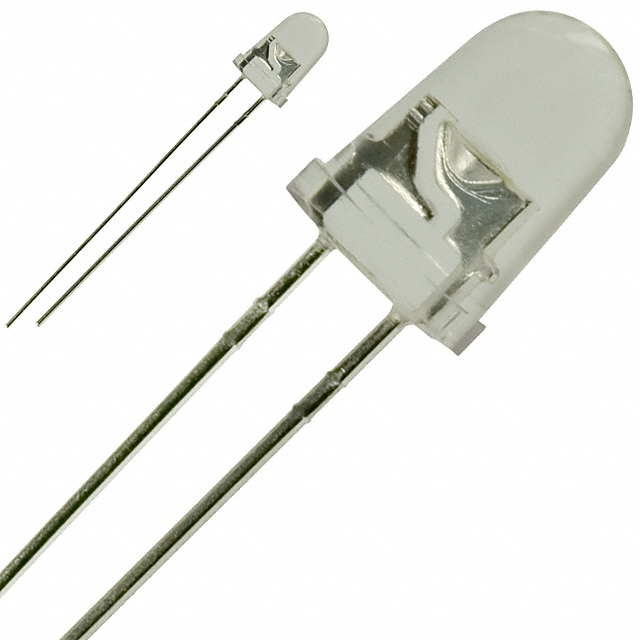 UW5805S UW5805S