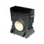 RA 2000-S/SP2 RA 2000-S/SP2