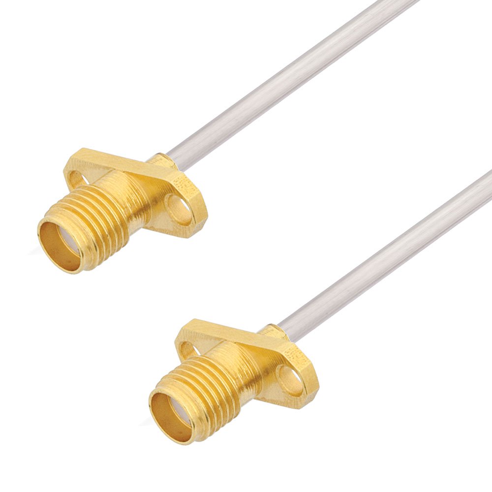 FMCA3013-150CM FMCA3013-150CM