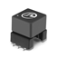 PM2190.013NLT PM2190.013NLT
