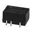 PDSE1-S3-S12-M PDSE1-S3-S12-M