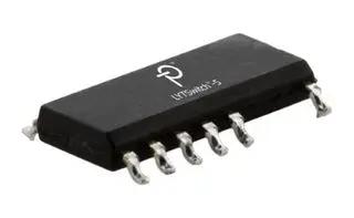 POWER INTEGRATIONS LYT5228D-TL