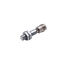 E2EQ-X2B28-M1