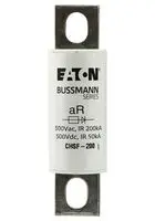 EATON BUSSMANN CHSF-175 EATON BUSSMANN CHSF-175