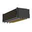 SEAF-40-01-S-10-2-RA-K-TR SEAF-40-01-S-10-2-RA-K-TR