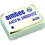 AM3TW-4809SZ