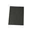 3M AB5020HF 0.53" X 10"-10 3M AB5020HF 0.53" X 10"-10