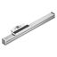 ELCC-TB-KF-90-2000-0H-P0-CR ELCC-TB-KF-90-2000-0H-P0-CR