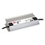 HEP-480-24A HEP-480-24A