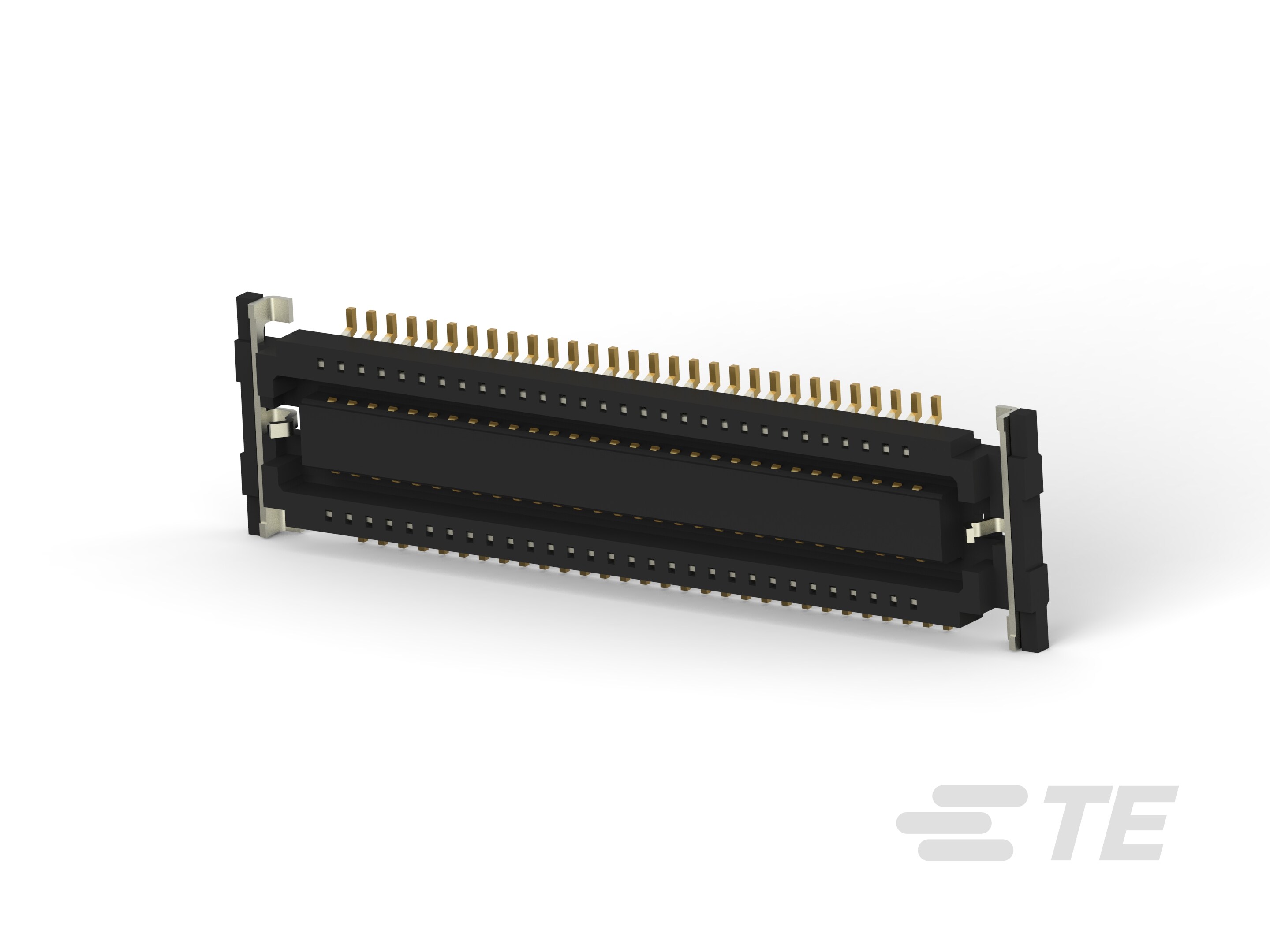 ON TAPING (EMBOSS) 0.5MM PITCH FS CONN.-6-5353159-0