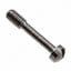 M0288-SS M0288-SS