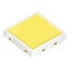 GW PLTRA1.PM-NAQB-XX58-1-1050-R18 GW PLTRA1.PM-NAQB-XX58-1-1050-R18