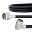 FMCA1210-12 FMCA1210-12