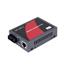 EMC-0201-SC-WB-S2 EMC-0201-SC-WB-S2