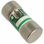 Littelfuse-0JTD250.X Fuses Fuse Cartridge Slow Blow Acting 250A 600V Screw Mount Flat 50.8 X 85.7mm Melamine