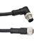 M12D04FL-12DMR-SD002 M12D04FL-12DMR-SD002