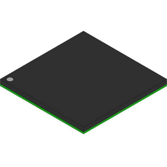 LATLATLC4256V-5FN256AC LATLATLC4256V-5FN256AC