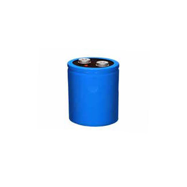 DCM742T200DF2B DCM742T200DF2B