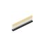 SL 22 214 50 S SL 22 214 50 S