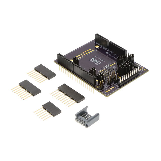 OM-A5000ARD OM-A5000ARD
