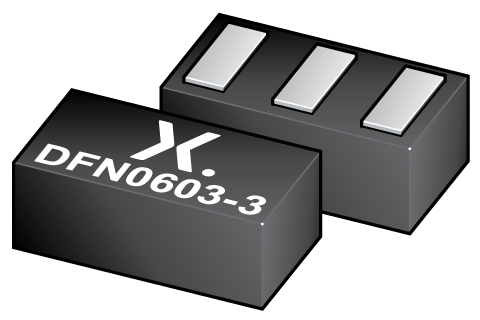PMX100UN product image