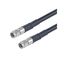CC-SMSMT040 CC-SMSMT040