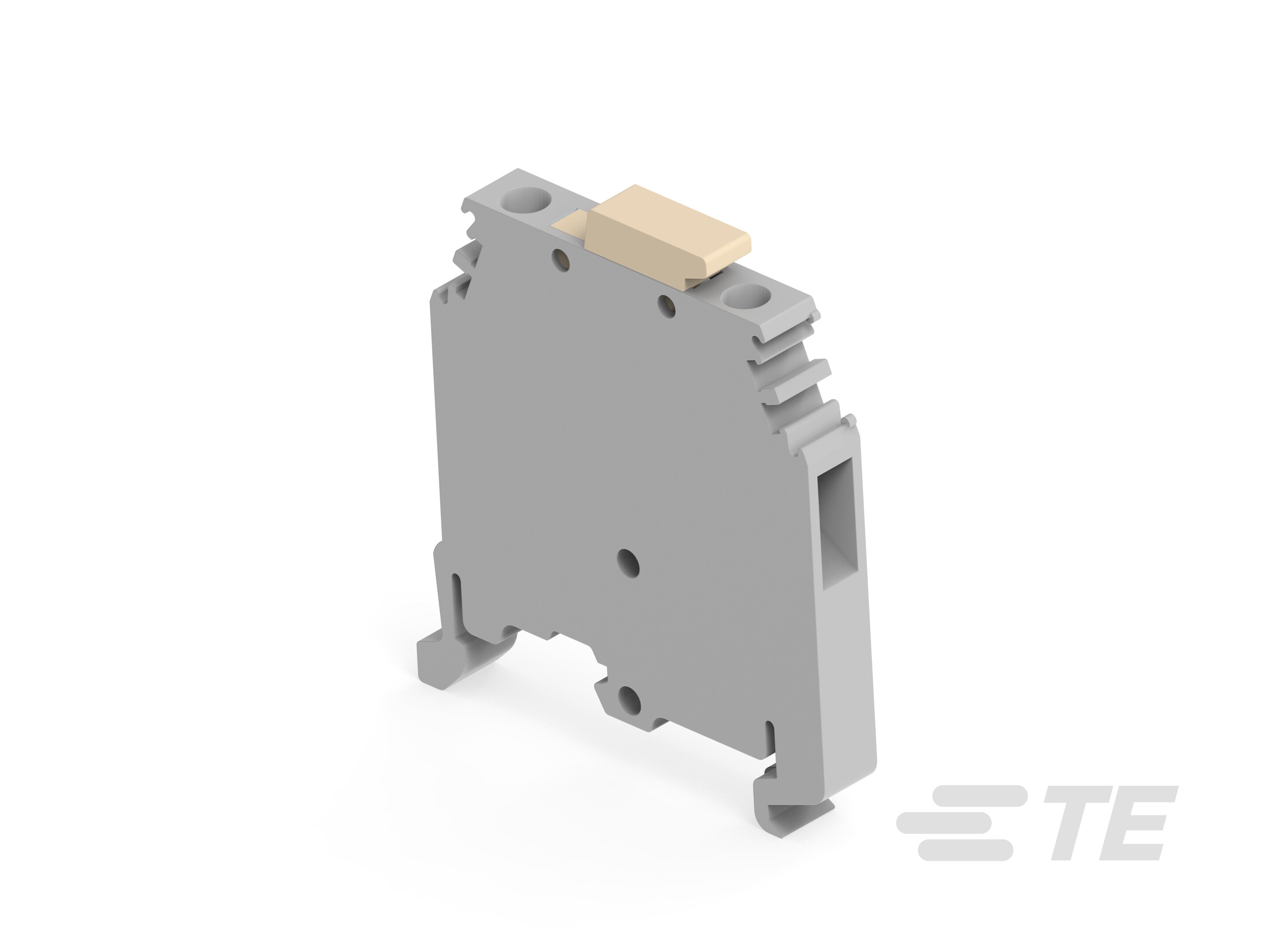 M4/6.SNBT-1SNA195438R1300 M4/6.SNBT-1SNA195438R1300