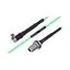 PE3M0202-200CM PE3M0202-200CM