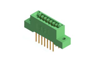 EDAC 346-014-526-202 EDAC 346-014-526-202