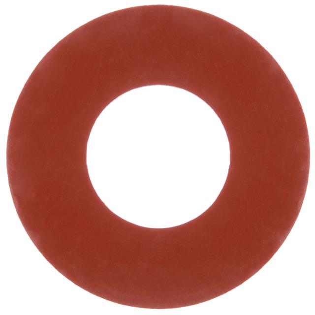 ZUSASSR-R-15 ZUSASSR-R-15