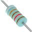 MF0207FRD52-93K1 MF0207FRD52-93K1