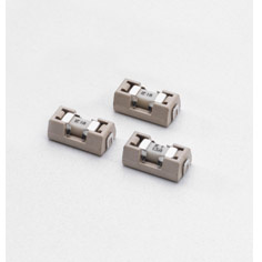 0154.080DRL product image