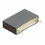 R73UN1470SE00K R73UN1470SE00K