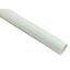 HS380-WH HS380-WH