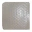 PLF-1-3-210X310-70 PLF-1-3-210X310-70