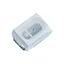 AA3021LVBS/D