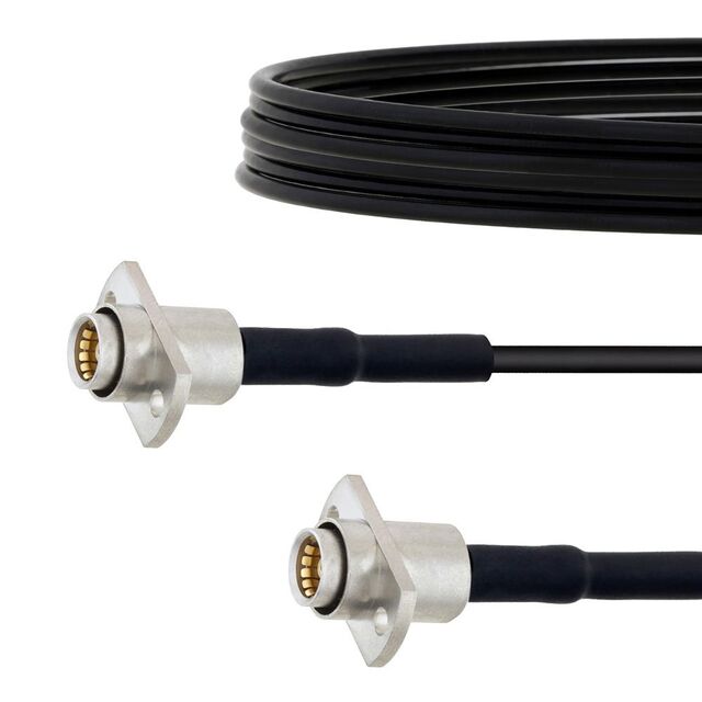 FMCA1635-60 FMCA1635-60