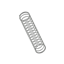 PP-30CS PP-30CS