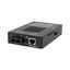 SBFTF1014-105-BR SBFTF1014-105-BR