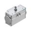 DFPD-10-RP-90-RD-F03-R3-EP DFPD-10-RP-90-RD-F03-R3-EP