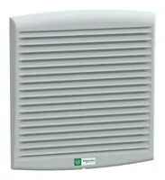 SCHNEIDER ELECTRIC NSYCVF165M24DPF SCHNEIDER ELECTRIC NSYCVF165M24DPF