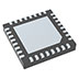 KSZ8051MNL-TR KSZ8051MNL-TR