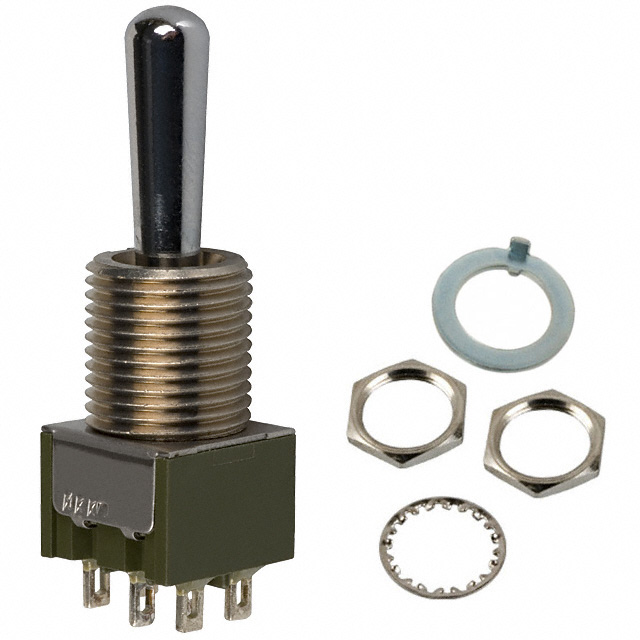 M2022B2B1W01, M2023B2B1W01