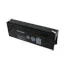 LC-RN122R2P LC-RN122R2P
