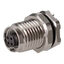 SS-12600-004