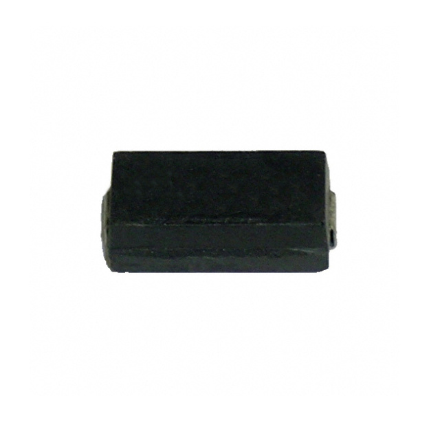 SM6227FB14R0 SM6227FB14R0