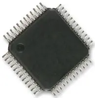 NXP UJA1131HW/3V3Y