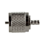 RFU-505-ST RFU-505-ST