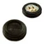 WM-63GNT335 WM-63GNT335